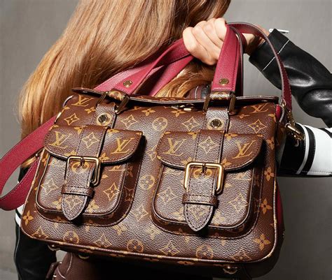 lv new bag price|louis vuitton latest bag.